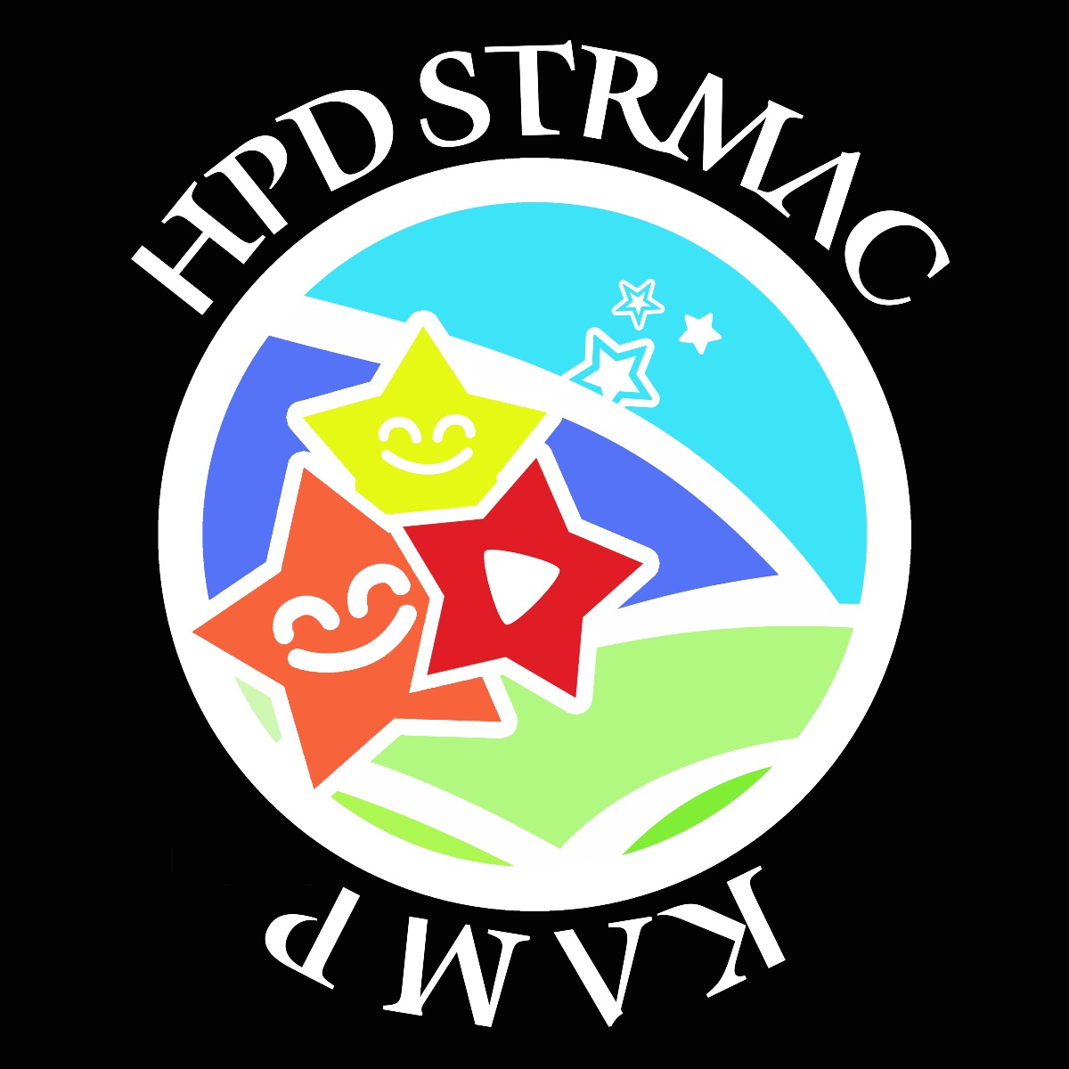 Poziv na VII. dječji planinarski kamp HPD-a Strmac