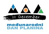 
 11. izlet obilježavanja MDP na Papuku
