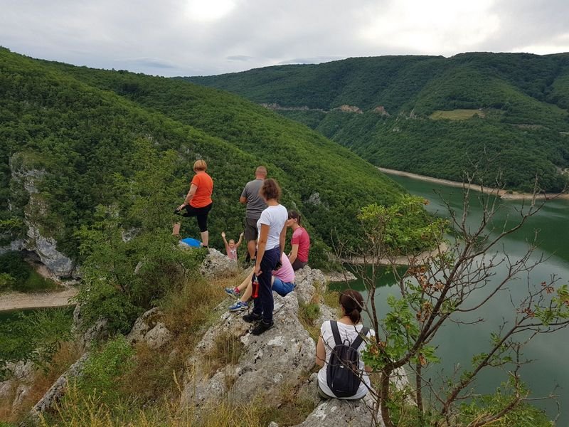 Vodene ljepote BiH